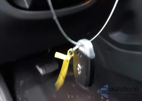 2023 Hyundai Kona Sel из США, поврежденный, VIN KM8K6CDB0PUN51676